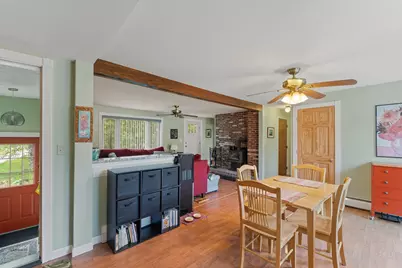 1012 Limerick Road, Arundel, ME 04046 - Photo 7