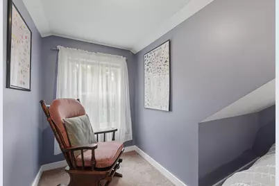 1012 Limerick Road, Arundel, ME 04046 - Photo 23