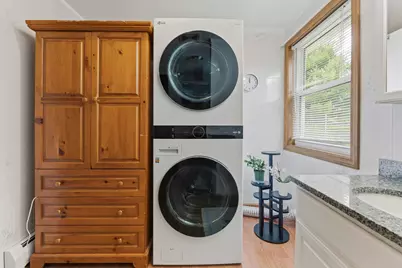 1012 Limerick Road, Arundel, ME 04046 - Photo 17