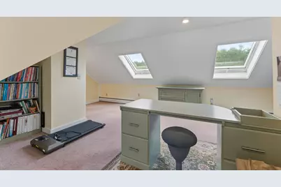 1012 Limerick Road, Arundel, ME 04046 - Photo 27