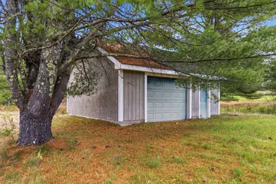 1012 Limerick Road, Arundel, ME 04046 - Photo 3