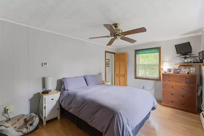 1012 Limerick Road, Arundel, ME 04046 - Photo 19