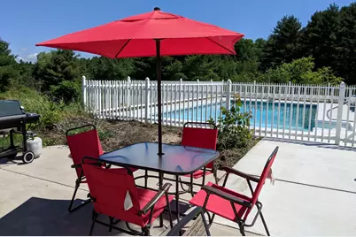 1012 Limerick Road, Arundel, ME 04046 - Photo 31