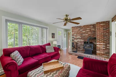 1012 Limerick Road, Arundel, ME 04046 - Photo 15