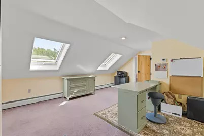 1012 Limerick Road, Arundel, ME 04046 - Photo 25