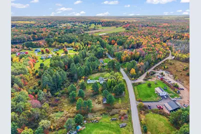 1012 Limerick Road, Arundel, ME 04046 - Photo 35