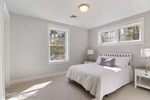 Lot 92 Pinecrest At High Pines, Wells, ME 04090 - Photo 11