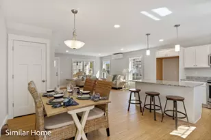 Lot 92 Pinecrest At High Pines, Wells, ME 04090 - Photo 5