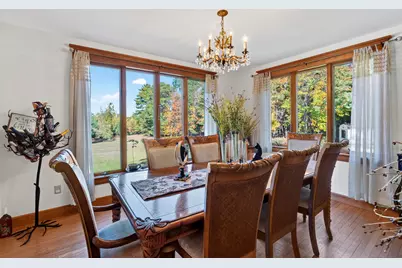 98 Old Route 26 Road, Paris, ME 04281 - Photo 29