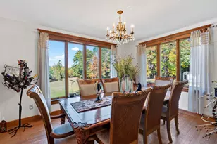 98 Old Route 26 Rd, Paris, ME 04281 - Photo 29