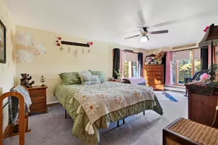 98 Old Route 26 Rd, Paris, ME 04281 - Photo 39