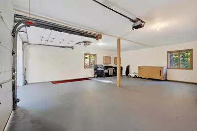 98 Old Route 26 Road, Paris, ME 04281 - Photo 67