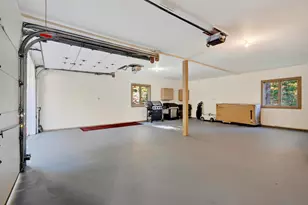 98 Old Route 26 Rd, Paris, ME 04281 - Photo 67
