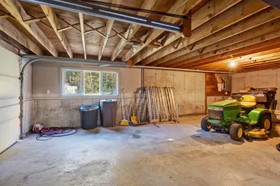 98 Old Route 26 Road, Paris, ME 04281 - Photo 65