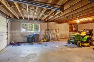 98 Old Route 26 Rd, Paris, ME 04281 - Photo 65