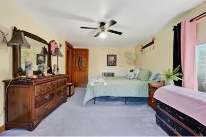 98 Old Route 26 Road, Paris, ME 04281 - Photo 41