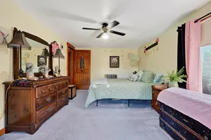 98 Old Route 26 Rd, Paris, ME 04281 - Photo 41