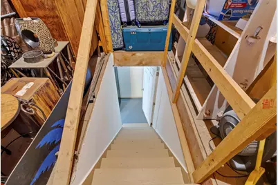 98 Old Route 26 Road, Paris, ME 04281 - Photo 71