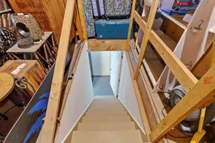 98 Old Route 26 Rd, Paris, ME 04281 - Photo 71