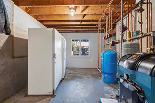 98 Old Route 26 Rd, Paris, ME 04281 - Photo 61