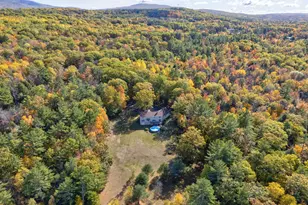98 Old Route 26 Rd, Paris, ME 04281 - Photo 95