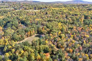 98 Old Route 26 Rd, Paris, ME 04281 - Photo 93