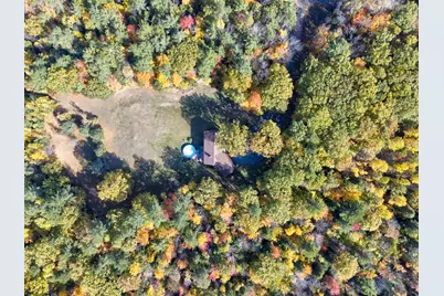 98 Old Route 26 Road, Paris, ME 04281 - Photo 97