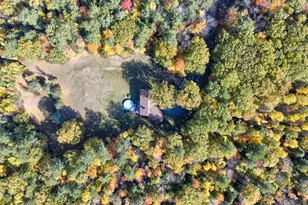 98 Old Route 26 Rd, Paris, ME 04281 - Photo 97