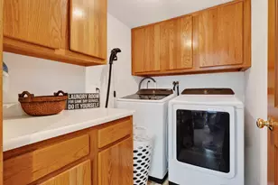 98 Old Route 26 Rd, Paris, ME 04281 - Photo 49