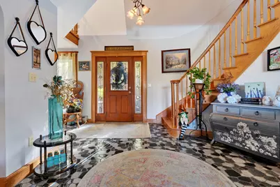 98 Old Route 26 Road, Paris, ME 04281 - Photo 13
