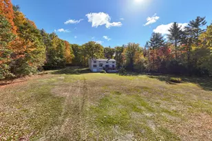 98 Old Route 26 Rd, Paris, ME 04281 - Photo 87