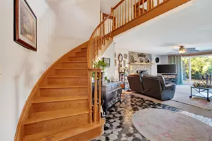 98 Old Route 26 Rd, Paris, ME 04281 - Photo 15
