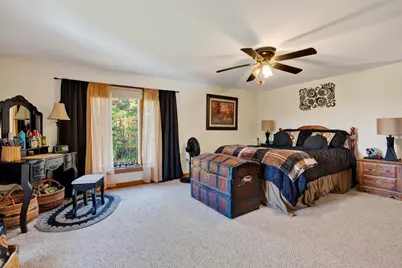 98 Old Route 26 Road, Paris, ME 04281 - Photo 53