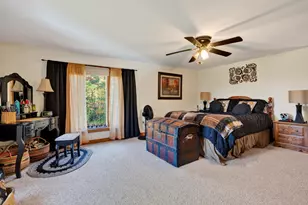 98 Old Route 26 Rd, Paris, ME 04281 - Photo 53
