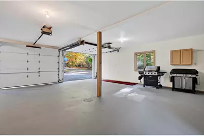 98 Old Route 26 Road, Paris, ME 04281 - Photo 69