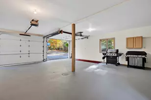 98 Old Route 26 Rd, Paris, ME 04281 - Photo 69