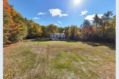 98 Old Route 26 Road, Paris, ME 04281 - Photo 89