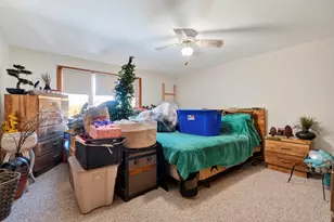 98 Old Route 26 Rd, Paris, ME 04281 - Photo 43