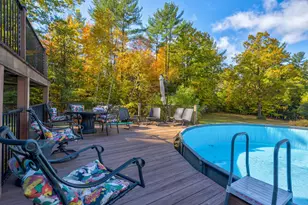 98 Old Route 26 Rd, Paris, ME 04281 - Photo 83