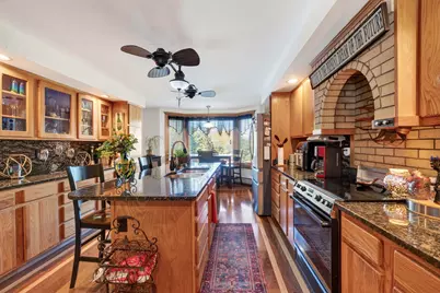 98 Old Route 26 Road, Paris, ME 04281 - Photo 19