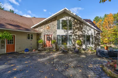 98 Old Route 26 Road, Paris, ME 04281 - Photo 73