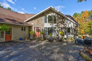 98 Old Route 26 Rd, Paris, ME 04281 - Photo 73