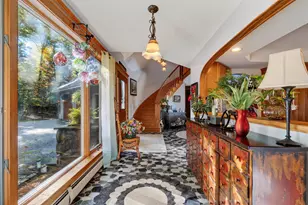 98 Old Route 26 Rd, Paris, ME 04281 - Photo 35
