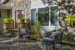 98 Old Route 26 Rd, Paris, ME 04281 - Photo 77