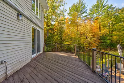 98 Old Route 26 Road, Paris, ME 04281 - Photo 81
