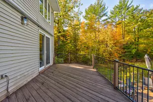 98 Old Route 26 Rd, Paris, ME 04281 - Photo 81