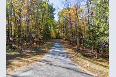 98 Old Route 26 Road, Paris, ME 04281 - Photo 5