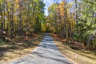 98 Old Route 26 Rd, Paris, ME 04281 - Photo 5