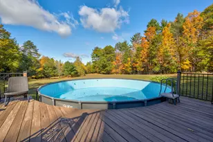 98 Old Route 26 Rd, Paris, ME 04281 - Photo 85