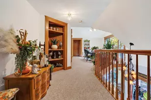 98 Old Route 26 Rd, Paris, ME 04281 - Photo 45